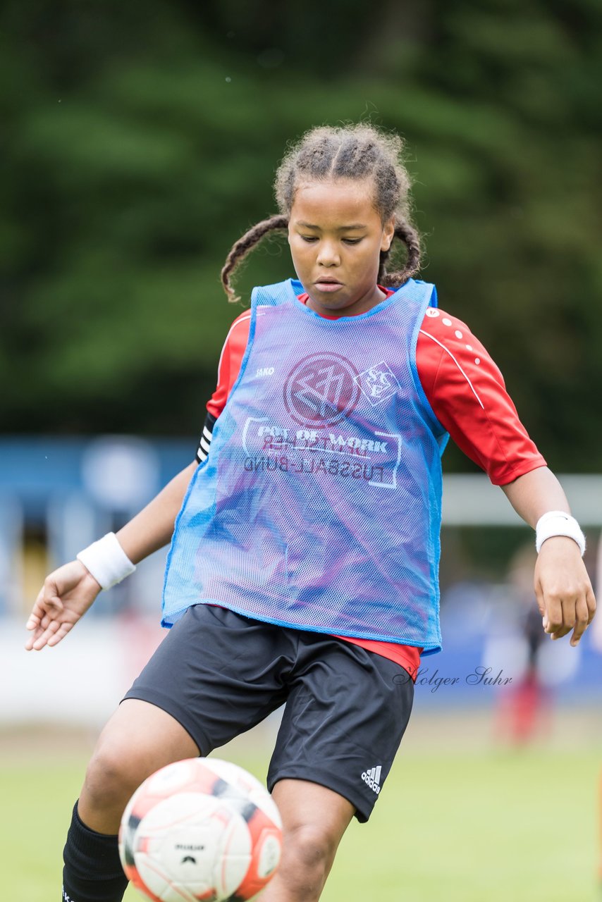 Bild 550 - Loewinnen Cup